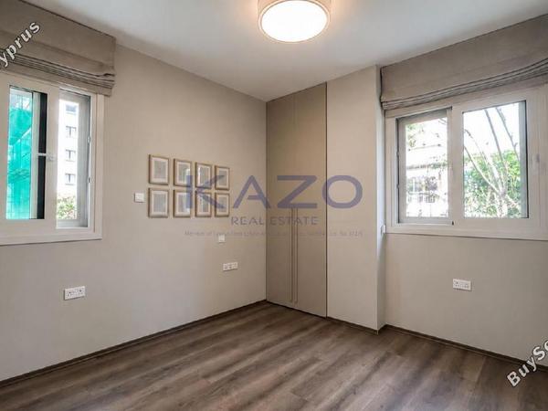 2 bedroom apartment for sale potamos germasogeias limassol 8658815 image 16630311