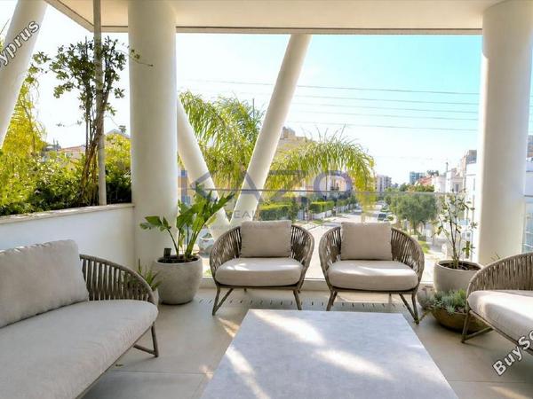 2 bedroom apartment for sale potamos germasogeias limassol 8658815 image 16630316
