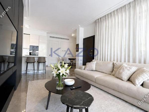 2 bedroom apartment for sale potamos germasogeias limassol 8658815 image 16630318