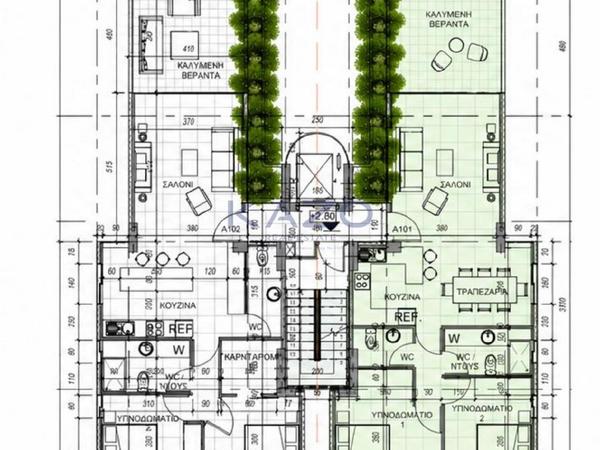 2 bedroom apartment for sale potamos germasogeias limassol 8658815 image 16630320