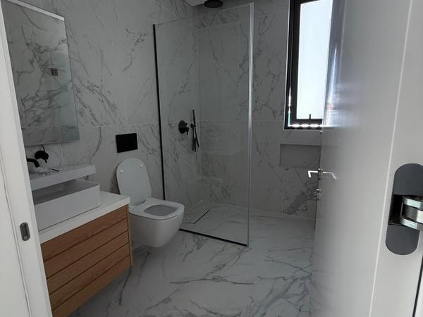 2 bedroom apartment for sale tombs of the kings paphos 7585815 image 13892345