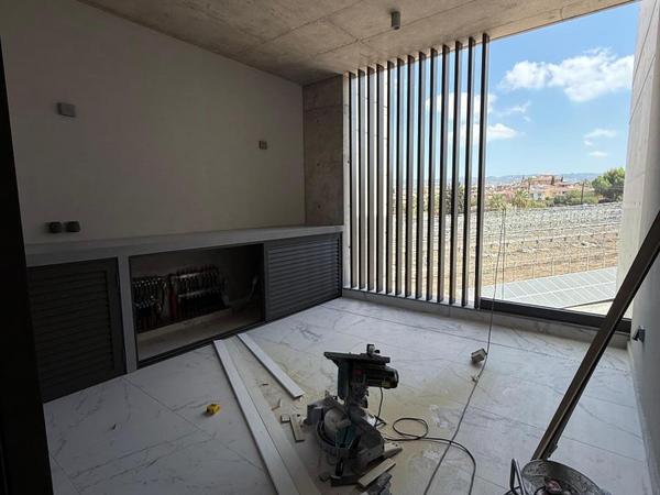 2 bedroom apartment for sale tombs of the kings paphos 7585815 image 13892346