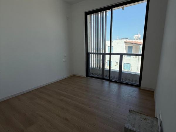 2 bedroom apartment for sale tombs of the kings paphos 7585815 image 13892347
