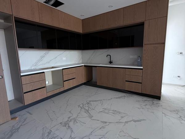 2 bedroom apartment for sale tombs of the kings paphos 7585815 image 13892348
