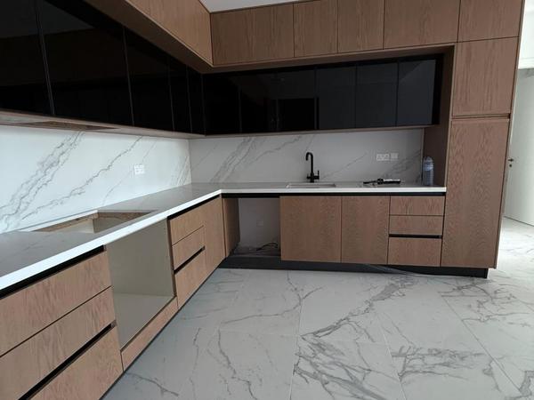 2 bedroom apartment for sale tombs of the kings paphos 7585815 image 13892349