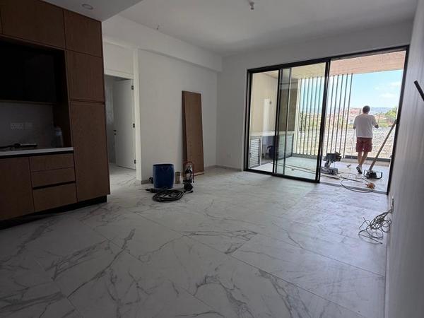 2 bedroom apartment for sale tombs of the kings paphos 7585815 image 13892350