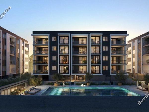 2 bedroom apartment for sale zakaki limassol 1678815 image 11075818