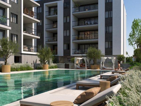 2 bedroom apartment for sale zakaki limassol 1678815 image 11075819