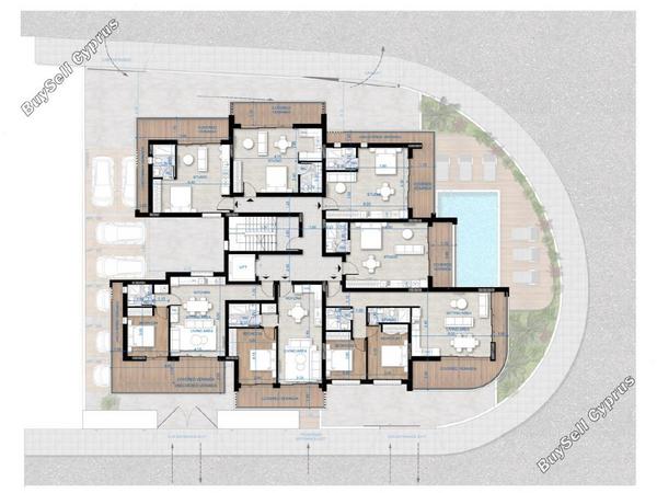 2 bedroom apartment for sale zakaki limassol 8560815 image 15591835