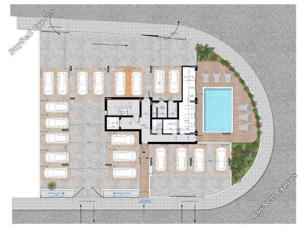 2 bedroom apartment for sale zakaki limassol 8560815 image 15591838
