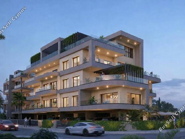 2 bedroom apartment for sale zakaki limassol 8560815 image 15591839