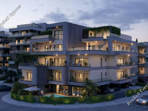 2 bedroom apartment for sale zakaki limassol 8560815 image 15591840