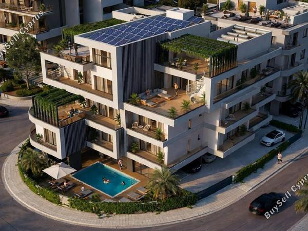 2 bedroom apartment for sale zakaki limassol 8560815 image 15591841