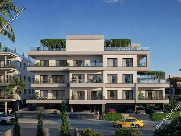 2 bedroom apartment for sale zakaki limassol 8560815 image 15591843