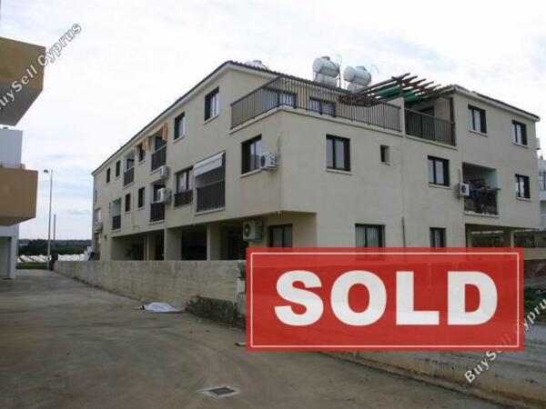 2 bedroom apartment sold agia triada famagusta 216815 image 84471