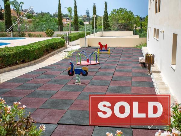 2 bedroom apartment sold chlorakas paphos 7899815 image 11101419