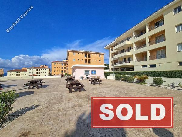 2 bedroom apartment sold chlorakas paphos 7899815 image 11101423