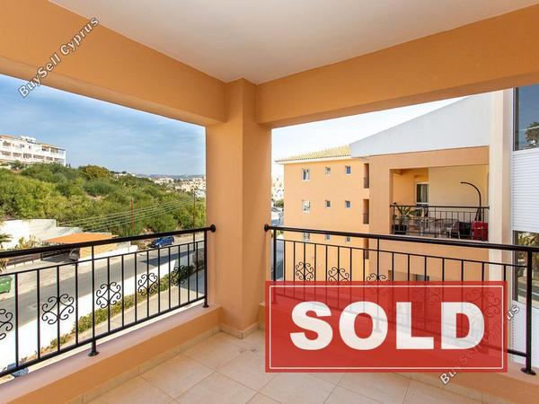 2 bedroom apartment sold chlorakas paphos 7899815 image 11101434