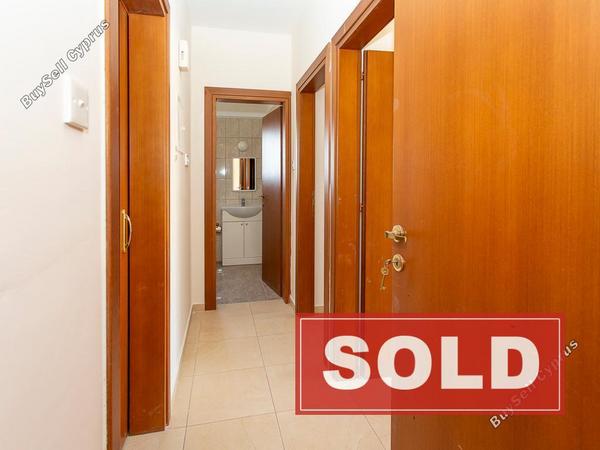 2 bedroom apartment sold chlorakas paphos 7899815 image 11101435