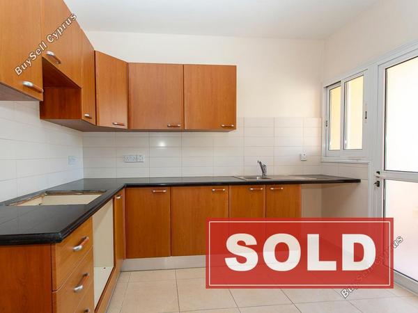 2 bedroom apartment sold chlorakas paphos 7899815 image 11101436