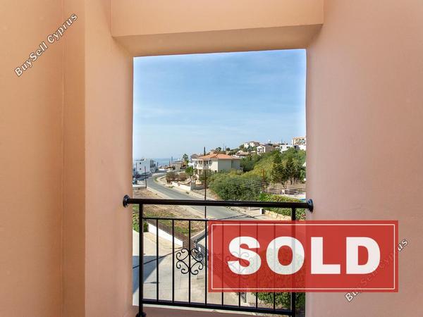 2 bedroom apartment sold chlorakas paphos 7899815 image 11101438