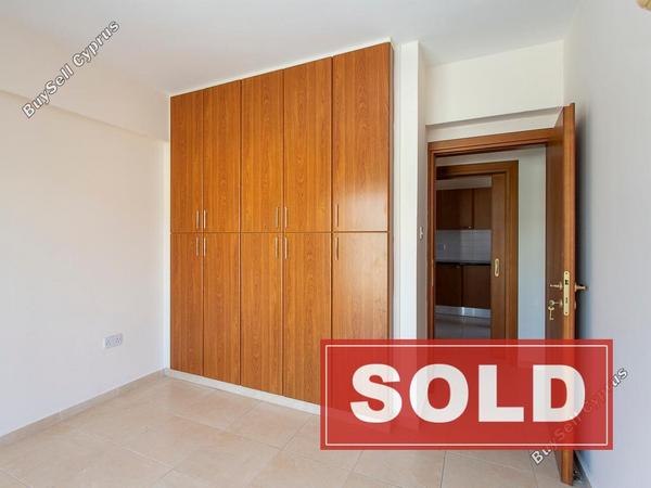 2 bedroom apartment sold chlorakas paphos 7899815 image 11101439