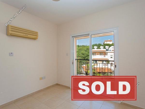 2 bedroom apartment sold chlorakas paphos 7899815 image 11101440