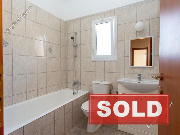 2 bedroom apartment sold chlorakas paphos 7899815 image 11101442