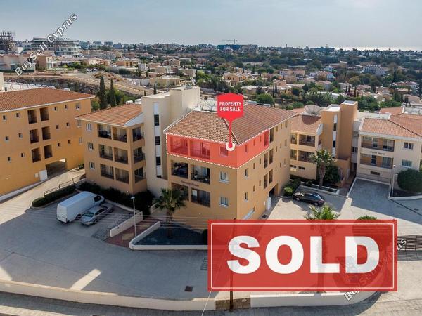 2 bedroom apartment sold chlorakas paphos 7899815 image 11101448