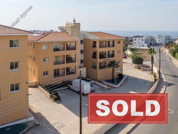 2 bedroom apartment sold chlorakas paphos 7899815 image 11101450