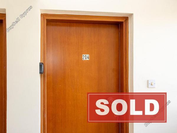 2 bedroom apartment sold chlorakas paphos 7899815 image 11101452