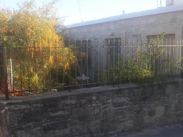 2 bedroom bungalow for sale choulou paphos 1588815 image 10749548
