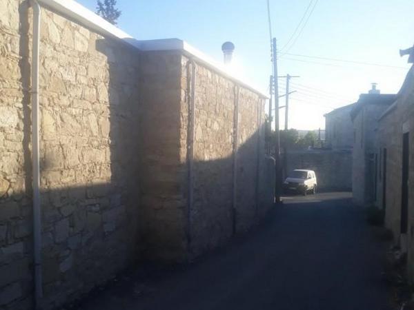 2 bedroom bungalow for sale choulou paphos 1588815 image 10749549