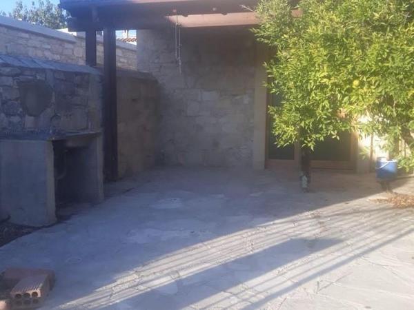 2 bedroom bungalow for sale choulou paphos 1588815 image 10749551