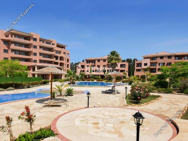 2 bedroom detached house for sale kato paphos universal paphos 8254815 image 13895531