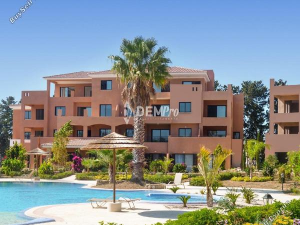 2 bedroom detached house for sale kato paphos universal paphos 8254815 image 13895532