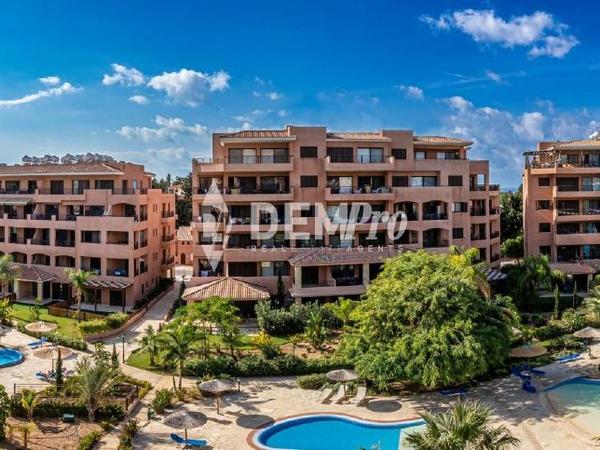 2 bedroom detached house for sale kato paphos universal paphos 8254815 image 13895533