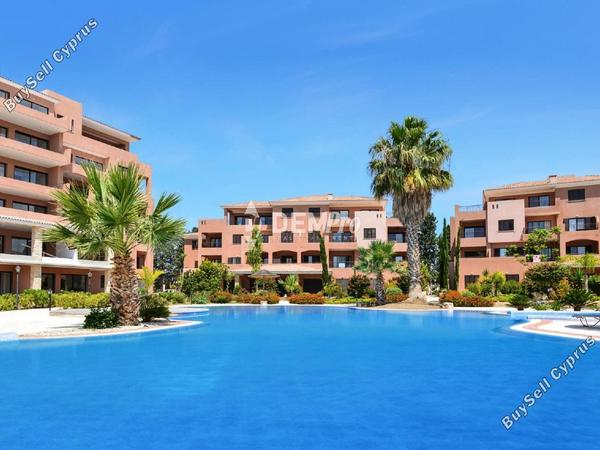 2 bedroom detached house for sale kato paphos universal paphos 8254815 image 13895534