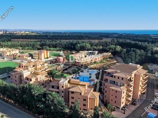 2 bedroom detached house for sale kato paphos universal paphos 8254815 image 13895535