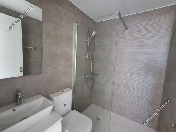 2 bedroom detached house for sale paphos municipality paphos 7697815 image 12364321