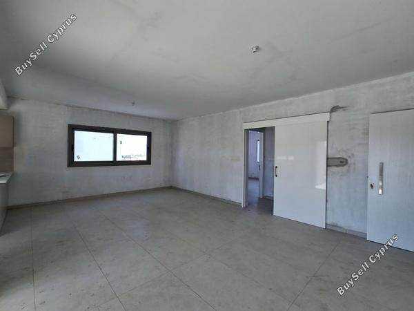 2 bedroom detached house for sale paphos municipality paphos 7697815 image 12364322