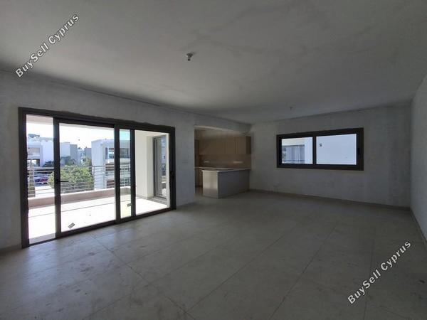 2 bedroom detached house for sale paphos municipality paphos 7697815 image 12364323