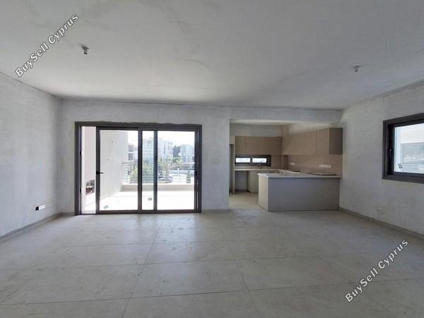 2 bedroom detached house for sale paphos municipality paphos 7697815 image 12364325