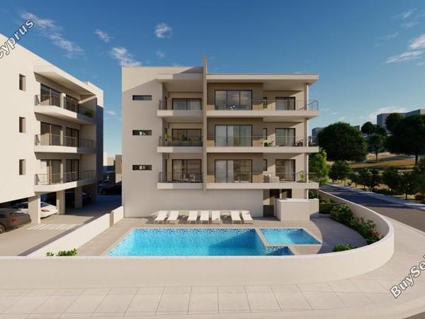 2 bedroom detached house for sale paphos municipality paphos 7697815 image 12364327