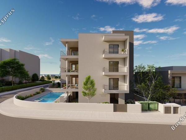 2 bedroom detached house for sale paphos municipality paphos 7697815 image 12364330