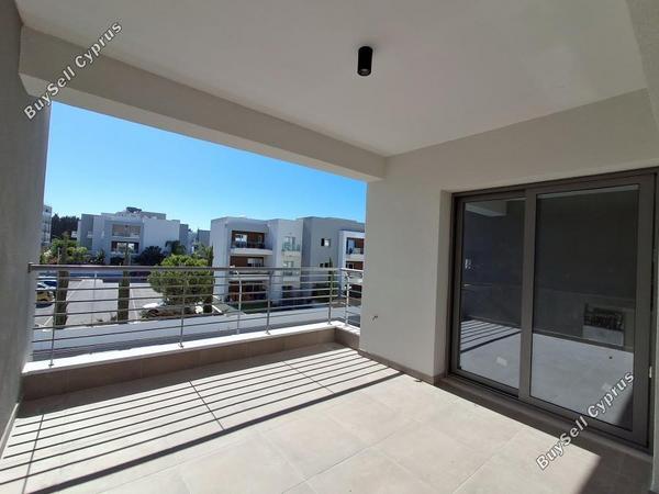 2 bedroom detached house for sale paphos municipality paphos 7697815 image 12364333
