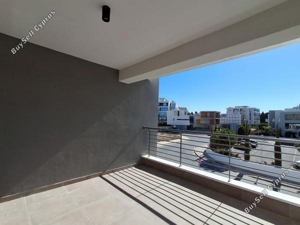 2 bedroom detached house for sale paphos municipality paphos 7697815 image 12364336