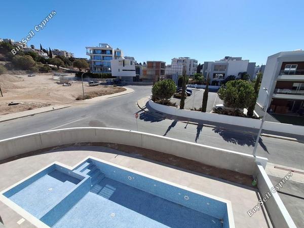 2 bedroom detached house for sale paphos municipality paphos 7697815 image 12364339