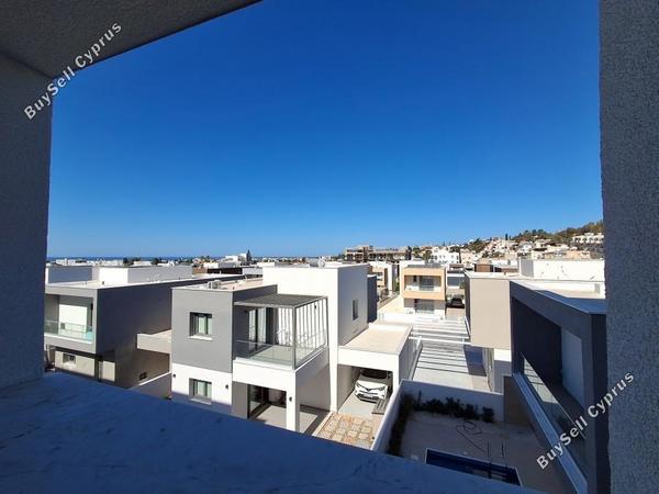 2 bedroom detached house for sale paphos municipality paphos 7697815 image 12364341
