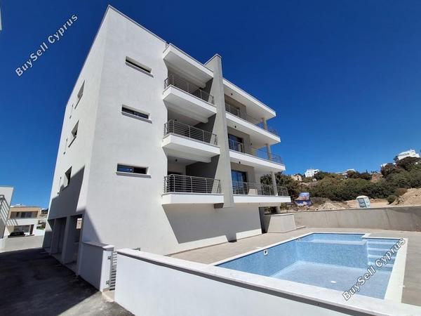 2 bedroom detached house for sale paphos municipality paphos 7697815 image 12364343